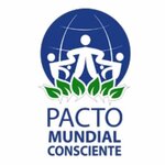 Pacto Mundial Consciente