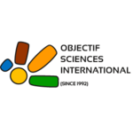 Objectif Sciences International