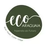 Eco Araguaia Fazenda do Futuro